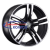 19'' 5x112 ET28 D66,6 8,5J Replay A119 MBF