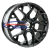 18'' 5x112 ET30 D66,6 8,0J RST R148 (BMW X3/X4) BL