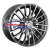 17'' 4x100 ET38 D73,1 7,5J LS 768 GMF 17'' 4x100 ET38 D73,1 7,5J LS 768 GMF