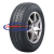 215/60R17C LingLong Leao iGreen Van 4S 109/107T M+S