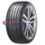 295/35R22 Hankook Ventus S1 Evo 3 SUV K127A 108Y