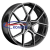 20'' 5x114,3 ET45 D67,1 8,5J LS FlowForming RC72 BKF