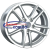 17'' 5x114,3 ET45 D60,1 7,0J Replay TY109 Sil 17'' 5x114,3 ET45 D60,1 7,0J Replay TY109 Sil