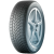 175/65R14 Gislaved NordFrost 200 86 T TL