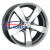 17'' 5x112 ET45 D57,1 7,0J LS 205 GMF