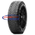 205/50R17 Pirelli Ice Zero FR 93T