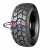 16/0-20 LingLong D990 175B M+S 16/0-20 LingLong D990 175B M+S